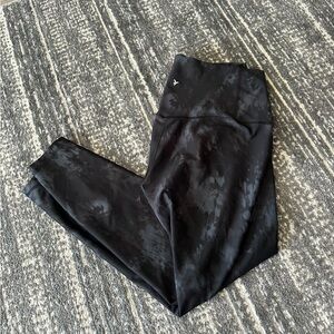 Old Navy Large Petite Leggings